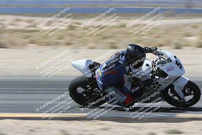 media/Apr-17-2025-Racers Edge (Thu) [[0a0c127f11]]/B Group/3-Session 2 (Turn 4 Inside)/